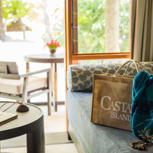 Castaway Island Fiji, Castaway — photo 5