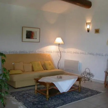 Le Petit Paradis en Provence, 韦纳斯克 — 照片 5