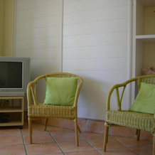 Les Cigales, Carnoux-en-Provence — photo 2