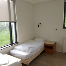 Visit Holmavik Guesthouse, 霍尔马维克 — 照片 3