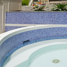 Holiday Inn Burlington Conference Centre By Ihg, Берлингтон — фото 5