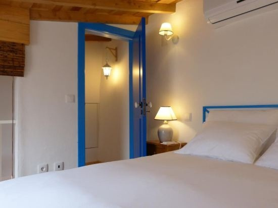 Casas da Tia Alice, Mafra — photo 1