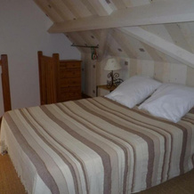 Gîte Cour-Cheverny, 2 pièces, 2 personnes - FR-1-491-34, 库尔舍韦尼 — 照片 2