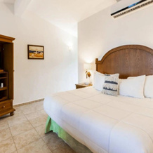 Hotel Punta Pescadero Paradise, Punta Pescadero — photo 4