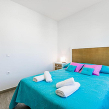 Apartamento La Higuera 2, Кониль-де-ла-Фронтера — фото 3