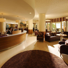 See & Wellnesshotel Gerbi, 韦吉斯 — 照片 3