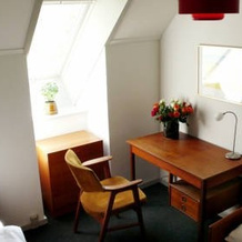Tolne Gjæstgivergaard, Sindal — photo 4