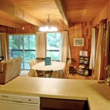 Mt Baker Lodging Cabin 27 - Sleeps 8, Warnick — photo 2