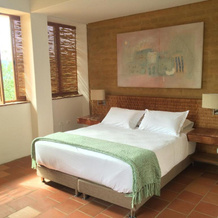 Hotel Alto del Viento, 巴里查拉 — 照片 3