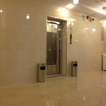 Hams alamasi apartments, 塔布克 — 照片 3