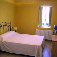 Casa Rural Ortulane, Урдулис — фото 2
