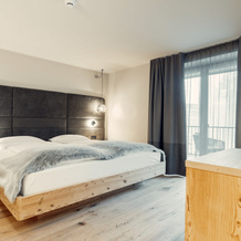 Hotel Tofana Cortina, Cortina d'Ampezzo — photo 2