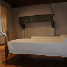 Casa Ciuca, Bard — photo 3