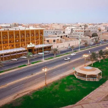 Mas Alwajh, Al Wajh — photo 5