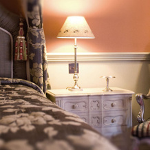 Coombe Abbey Hotel, Ковентри — фото 4