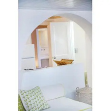 Agnandi, Agios Stefanos — photo 5
