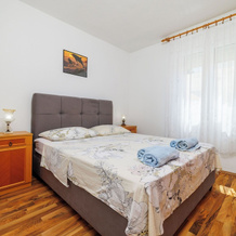 Apartment Dalibor, Луково-Шугарье — фото 5