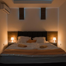 Club Hotel Pegasus, 基什孔费莱吉哈佐 — 照片 4