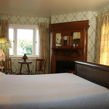 Martine Inn, Pacific Grove — photo 3