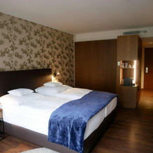 Best Western Premier Hotel Rebstock, 维尔茨堡 — 照片 4