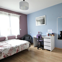 Maison Saint-Brevin-les-Pins, 4 pièces, 6 personnes - FR-1-364-38, 圣布雷万莱潘 — 照片 3