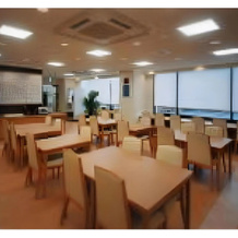 Sun Hotel Yamatokoriyama, Yamatokoriyama — photo 4