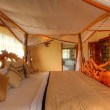 Naivasha Kongoni Lodge - Lakefront Getaway, 奈瓦沙 — 照片 3