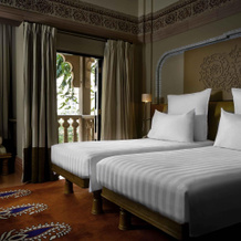 Doubletree By Hilton Putrajaya Lakeside, Путраджая — фото 3
