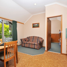 NRMA Bright Holiday Park, 布赖特 — 照片 4