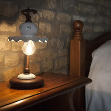 Agriturismo Sant'Egidio, 阿奎拉 — 照片 2