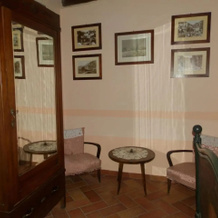 Residenza di Paese Castello del Poggio, Ferentillo — photo 5