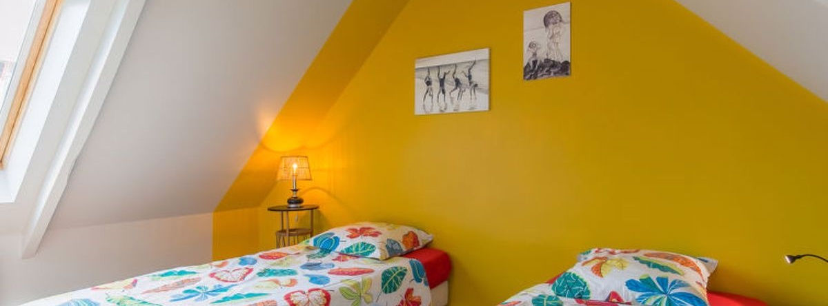 Belon (TGC104), Tregunc — photo 1