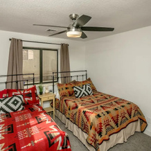 690 Avenida Laredo, 哈瓦苏湖城 — 照片 3