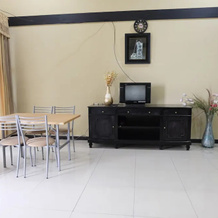 Aldeoz Ciater Cikole Villa Subang, Ciater — photo 4