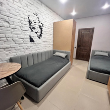 8 Apartments, Yuzhnouralsk — photo 5