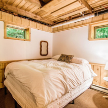 Northern Nights Chalet Wanderlust Abodes, 曼塞洛纳 — 照片 5