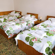 Hotel Marko, Przemysl — photo 3