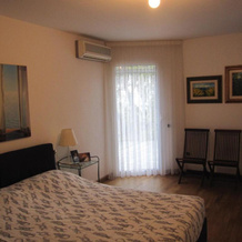 Villa Itati, Sanremo — photo 2