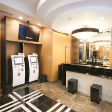 APA Hotel Ningyocho Ekikita, 东京 — 照片 2