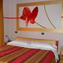 Agriturismo Corte Carnevale, Marmirolo — photo 2