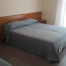 Albergo Boccaccio, Villa San Giovanni — photo 5