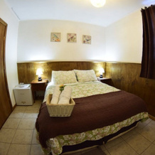 Hotel Wincayaren, Линарес — фото 3