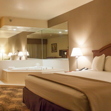 Best Western Elko Inn, 埃尔科 — 照片 3