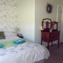 Eden Orchard & Farmstay, Cygnet — photo 2