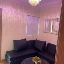 Apartamento de lujo para toda la familia, 圣弗朗西斯科德马科里斯 — 照片 5