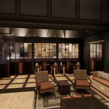 The Publisher, Downtown Fredericksburg, a Tribute Portfolio Hotel, 腓特烈斯贝 — 照片 2