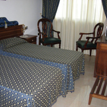 Euro Hotel Iglesias, Иглезиас — фото 3