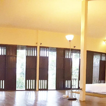 Dheva Resort, Клонг Кхуэн — фото 3