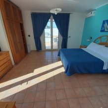 Messapia Hotel & Resort, Marina di Leuca — photo 3
