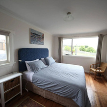 Seaview House Ulverstone, West Ulverstone — photo 3